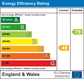 EPC image 1