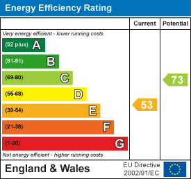 EPC image 1