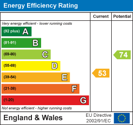 EPC image 1