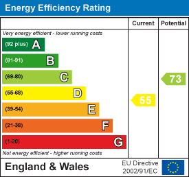 EPC image 1