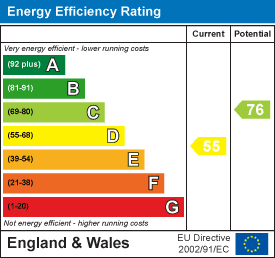 EPC image 1