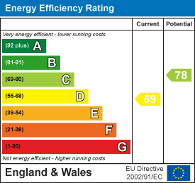 EPC image 1