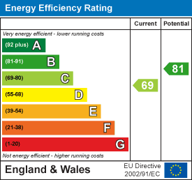EPC image 1