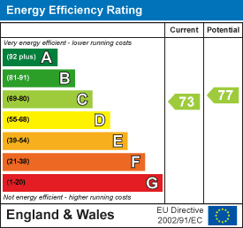EPC image 1