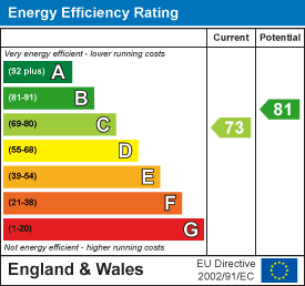 EPC image 1