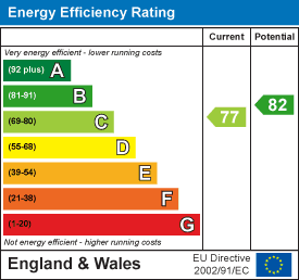 EPC image 1