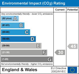 EPC image 2