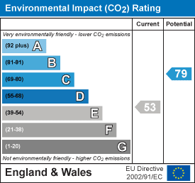 EPC image 2
