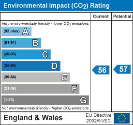 EPC image 2