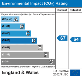 EPC image 2