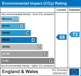 EPC image 2