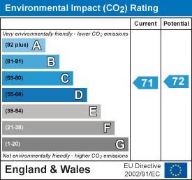 EPC image 2