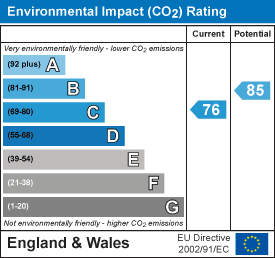 EPC image 2