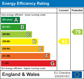 EPC image 1