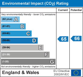 EPC image 2